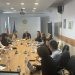 С 290 лв. ще се увеличи заплатата на всеки университетски преподавател