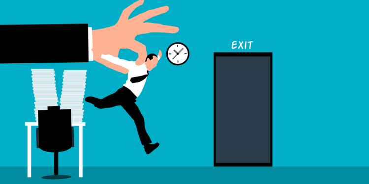 Какво следва да се направи, ако сме уволнени незаконно