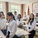 Малка България в сърцето на Ереван