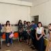 Създават Национален център за позитивно образование
