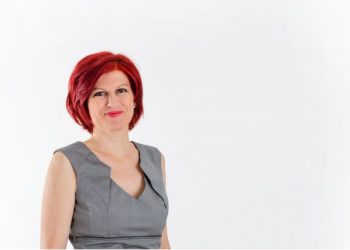 Любов Миронова, създател на курса „Озарената педагогика“: Промяната идва от учителите