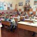 Училището се нуждае от душа, не само от разум