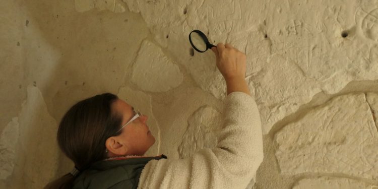 Старобългарският със силни позиции в Гьотеборг