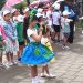 37 000 българчета учат в екоучилища