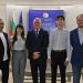 Фоторазкази за олимпийците по природни науки вдъхновяват ученици