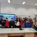 Опознай билките с интерактивна карта