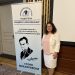 Янка Минева от СУ „Васил Левски“ – Карлово: Опитвам се да не бъда учител в рамка