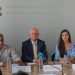Рекорден интерес към Международната олимпиада по изкуствен интелект в Бургас