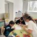 45 043 ученици са получили допълнителна подкрепа по Проект „Успех за теб“