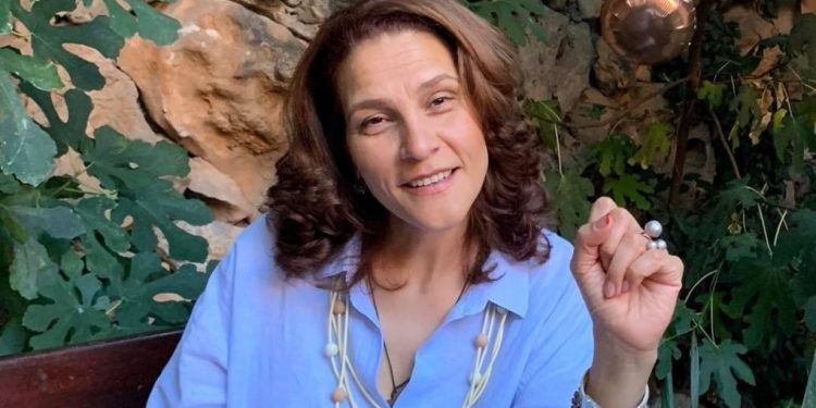 Добрият учител умее да вдъхновява