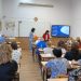 Гимназия „Екзарх Йосиф“ в Разград става база за педагогически практики