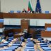Забраниха продажбата на вейпове на деца