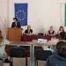 Първокласници ще започват деня с „Утринна среща“