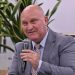 Министърът на образованието и науката проф. Галин Цоков: Не може да има промени с демотивирани учители и ученици
