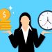 Имам ли право на по-високо възнаграждение за работа по време на празници