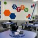 Над 430 училища вече изграждат STEM кабинети