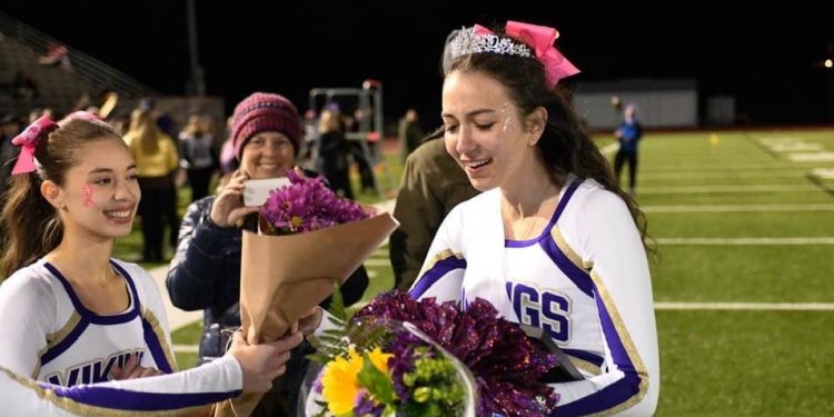 Български ученици с възможност за обмен в САЩ