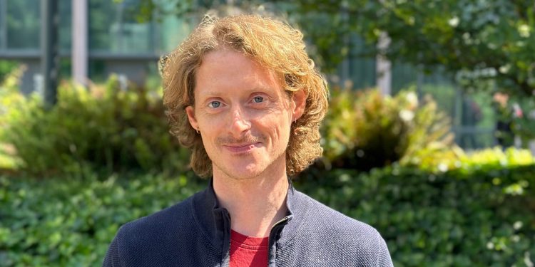 Климатът остава маргинализирана тема в училище