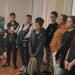 Националната галерия с безплатни програми за деца