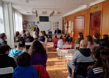 Когато работните листове проговорят