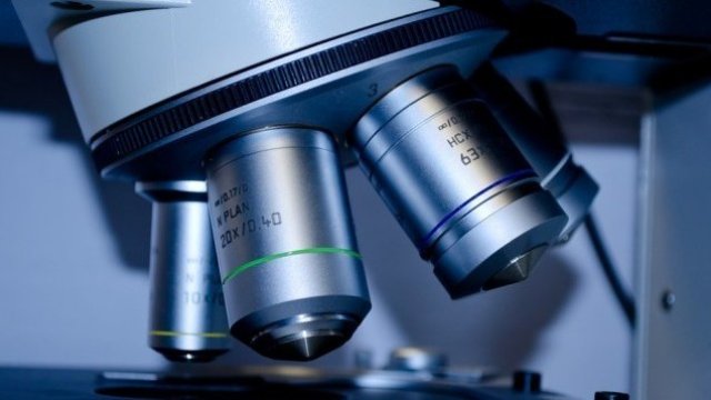 Средствата за научноизследователска и развойна дейност продължават да нарастват