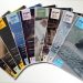 „Аз-буки“ се включва в Университетската седмица на книгата