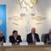 Обмисля се Национална програма за капиталови разходи на държавните университети