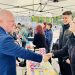 Ръст на приема в дуални паралелки