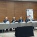 Одобриха осем операции по Програма „Образование“ за общо 514 млн. лева
