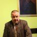 Проф. д.н. Емануел Мутафов: По-себичното общество неглижира грамотността
