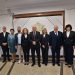 Девет учители получиха наградата на МОН „Константин Величков“ за принос към образованието