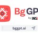 Питай BgGPT 2.0
