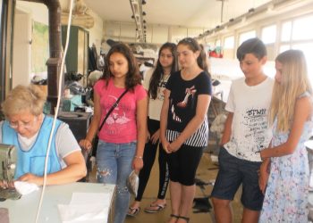 Билков лек за космическа умора