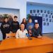 Рободриновци от Кюстендил жънат медали