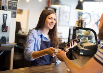 Минималната възраст за започване на работа