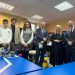 Над 18 000 учители ще бъдат обучени за работа в STEM среда