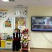 Уроци и за родители в пловдивска детска градина