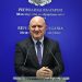 Коледен базар на уменията в МОН