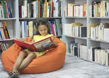 Никол Цанкова