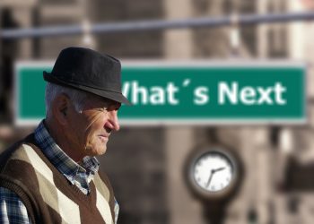 Предсрочно пенсиониране – мит или реална възможност?