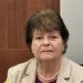 Тайните на библиотеката на Осман Пазвантоглу във Видин