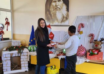 Изкуството лекува: РЦПППО в Добрич предлага две нови терапии