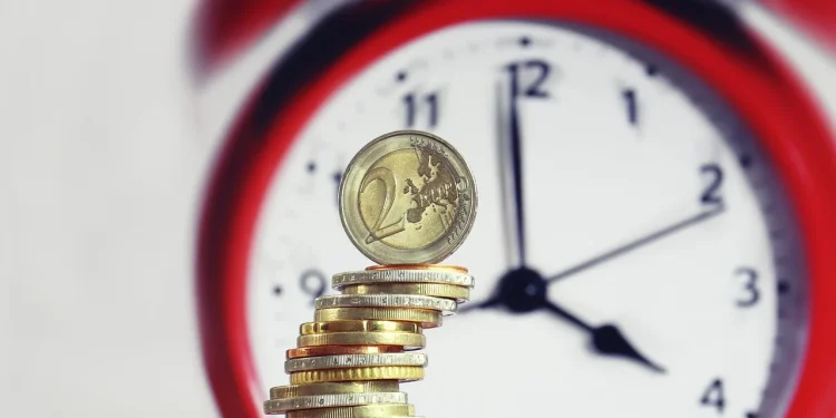 Важни обезщетения при прекратяване на трудов договор