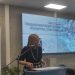 Еврокомисар Екатерина Захариева: Изкуственият интелект е инструмент на човека