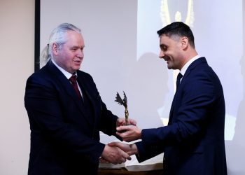 Нова генерация сензори за магнитно поле изобретиха учени