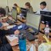 50 медала за наши информатици