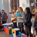 Подкрепата започва с разбирането
