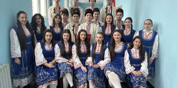 Славейковото школо в Трявна – 185-годишна мисия