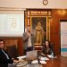Нова национална програма ще финансира отворената наука