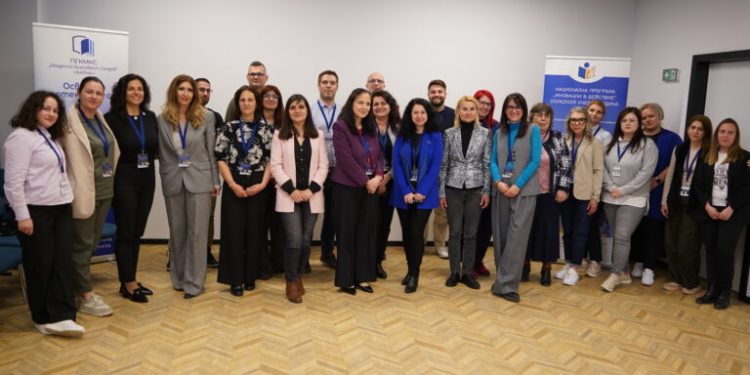 11 училища със съвместна лаборатория по изкуствен интелект, технологии и умения за новата реалност